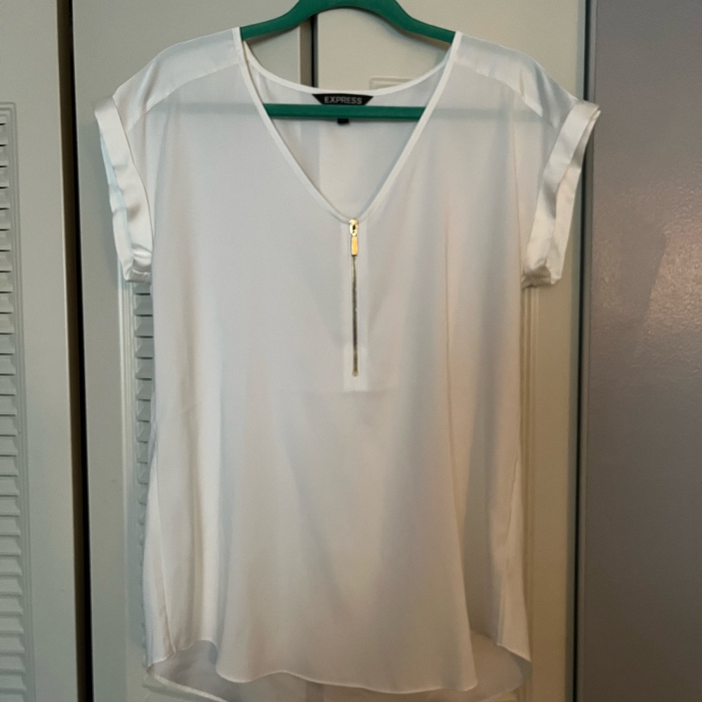 Express Top